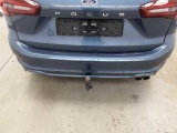  Ford  Focus Turnier 1.5 EcoBlue Start-Stopp-System Aut. ST-LINE X Manual Diesel  75 #34