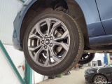  Ford  Focus Turnier 1.5 EcoBlue Start-Stopp-System Aut. ST-LINE X Manual Diesel  75 #36