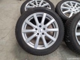  Ford  Focus Turnier 1.5 EcoBlue Start-Stopp-System Aut. ST-LINE X Manual Diesel  75 #39