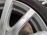  Ford  Focus Turnier 1.5 EcoBlue Start-Stopp-System Aut. ST-LINE X Manual Diesel  75 #40