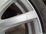  Ford  Focus Turnier 1.5 EcoBlue Start-Stopp-System Aut. ST-LINE X Manual Diesel  75 #41