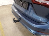  Ford  Focus Turnier 1.5 EcoBlue Start-Stopp-System Aut. ST-LINE X Manual Diesel  75 #42