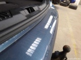  Ford  Focus Turnier 1.5 EcoBlue Start-Stopp-System Aut. ST-LINE X Manual Diesel  75 #45