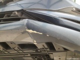  Ford  Focus Turnier 1.5 EcoBlue Start-Stopp-System Aut. ST-LINE X Manual Diesel  75 #49