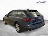  Audi  A4 Avant 40 TDI S tronic Automatic Diesel  78 #3