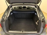  Audi  A4 Avant 40 TDI S tronic Automatic Diesel  78 #5