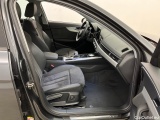  Audi  A4 Avant 40 TDI S tronic Automatic Diesel  78 #6