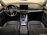  Audi  A4 Avant 40 TDI S tronic Automatic Diesel  78 #7