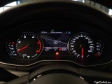  Audi  A4 Avant 40 TDI S tronic Automatic Diesel  78 #8