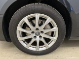  Audi  A4 Avant 40 TDI S tronic Automatic Diesel  78 #10