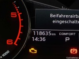  Audi  A4 Avant 40 TDI S tronic Automatic Diesel  78 #12