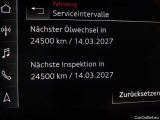  Audi  A4 Avant 40 TDI S tronic Automatic Diesel  78 #14