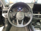  Audi  A4 Avant 40 TDI S tronic Automatic Diesel  78 #15