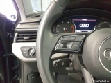  Audi  A4 Avant 40 TDI S tronic Automatic Diesel  78 #16