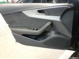  Audi  A4 Avant 40 TDI S tronic Automatic Diesel  78 #19
