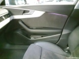  Audi  A4 Avant 40 TDI S tronic Automatic Diesel  78 #20