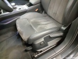  Audi  A4 Avant 40 TDI S tronic Automatic Diesel  78 #21