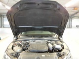  Audi  A4 Avant 40 TDI S tronic Automatic Diesel  78 #23