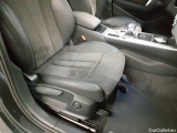  Audi  A4 Avant 40 TDI S tronic Automatic Diesel  78 #24