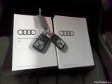  Audi  A4 Avant 40 TDI S tronic Automatic Diesel  78 #28