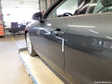  Audi  A4 Avant 40 TDI S tronic Automatic Diesel  78 #30