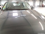  Audi  A4 Avant 40 TDI S tronic Automatic Diesel  78 #32