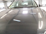  Audi  A4 Avant 40 TDI S tronic Automatic Diesel  78 #34