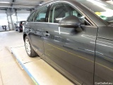 Audi  A4 Avant 40 TDI S tronic Automatic Diesel  78 #36
