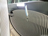  Audi  A4 Avant 40 TDI S tronic Automatic Diesel  78 #37