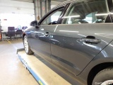  Audi  A4 Avant 40 TDI S tronic Automatic Diesel  78 #41