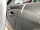  Audi  A4 Avant 40 TDI S tronic Automatic Diesel  78 #42
