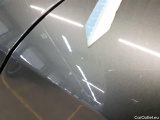  Audi  A4 Avant 40 TDI S tronic Automatic Diesel  78 #43