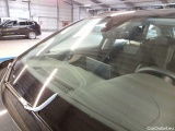  Audi  A4 Avant 40 TDI S tronic Automatic Diesel  78 #44