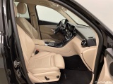  Mercedes  GLC 220 d 4MATIC 9G-TRONIC Automatic Diesel  81 #6