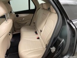 Mercedes  GLC 220 d 4MATIC 9G-TRONIC Automatic Diesel  81 #9