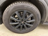  Mercedes  GLC 220 d 4MATIC 9G-TRONIC Automatic Diesel  81 #10