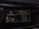  Mercedes  GLC 220 d 4MATIC 9G-TRONIC Automatic Diesel  81 #12