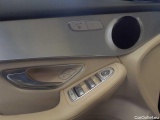  Mercedes  GLC 220 d 4MATIC 9G-TRONIC Automatic Diesel  81 #15
