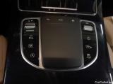  Mercedes  GLC 220 d 4MATIC 9G-TRONIC Automatic Diesel  81 #16