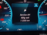  Mercedes  GLC 220 d 4MATIC 9G-TRONIC Automatic Diesel  81 #17