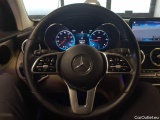  Mercedes  GLC 220 d 4MATIC 9G-TRONIC Automatic Diesel  81 #18