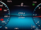 Mercedes  GLC 220 d 4MATIC 9G-TRONIC Automatic Diesel  81 #19
