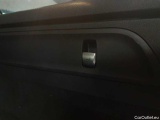  Mercedes  GLC 220 d 4MATIC 9G-TRONIC Automatic Diesel  81 #25