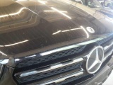  Mercedes  GLC 220 d 4MATIC 9G-TRONIC Automatic Diesel  81 #33