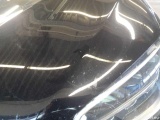  Mercedes  GLC 220 d 4MATIC 9G-TRONIC Automatic Diesel  81 #36