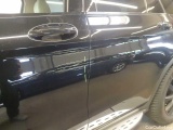  Mercedes  GLC 220 d 4MATIC 9G-TRONIC Automatic Diesel  81 #43