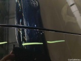  Mercedes  GLC 220 d 4MATIC 9G-TRONIC Automatic Diesel  81 #44