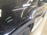  Mercedes  GLC 220 d 4MATIC 9G-TRONIC Automatic Diesel  81 #46