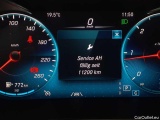  Mercedes  GLC 220 d 4MATIC 9G-TRONIC Automatic Diesel  81 #55