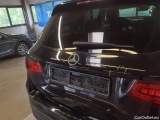  Mercedes  GLC 220 d 4MATIC 9G-TRONIC Automatic Diesel  81 #56
